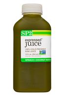 Expressed Juice: ExpressedJuice-12oz-CPRawJuice-SP2-Front