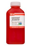 Expressed Juice: ExpressedJuice-12oz-CPRawJuice-W4-Front