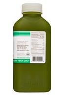 Expressed Juice: ExpressedJuice-12oz-CPRawJuice-K8-facts