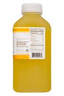 Expressed Juice: ExpressedJuice-12oz-CPRawJuice-P3-Facts