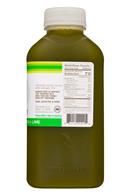 Expressed Juice: ExpressedJuice-12oz-CPRawJuice-SP2-Facts