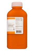 Expressed Juice: ExpressedJuice-12oz-CPRawJuice-A3-Facts