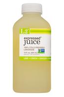 Expressed Juice: ExpressedJuice-12oz-CPRawJuice-L2-Front