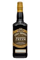 Ezra Brooks: EzraBrooks-ExtraBrooks-BourbonCream