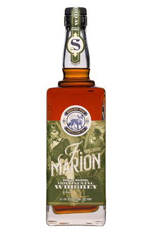 SwampFoxDistilling-750ml-2020-Marion