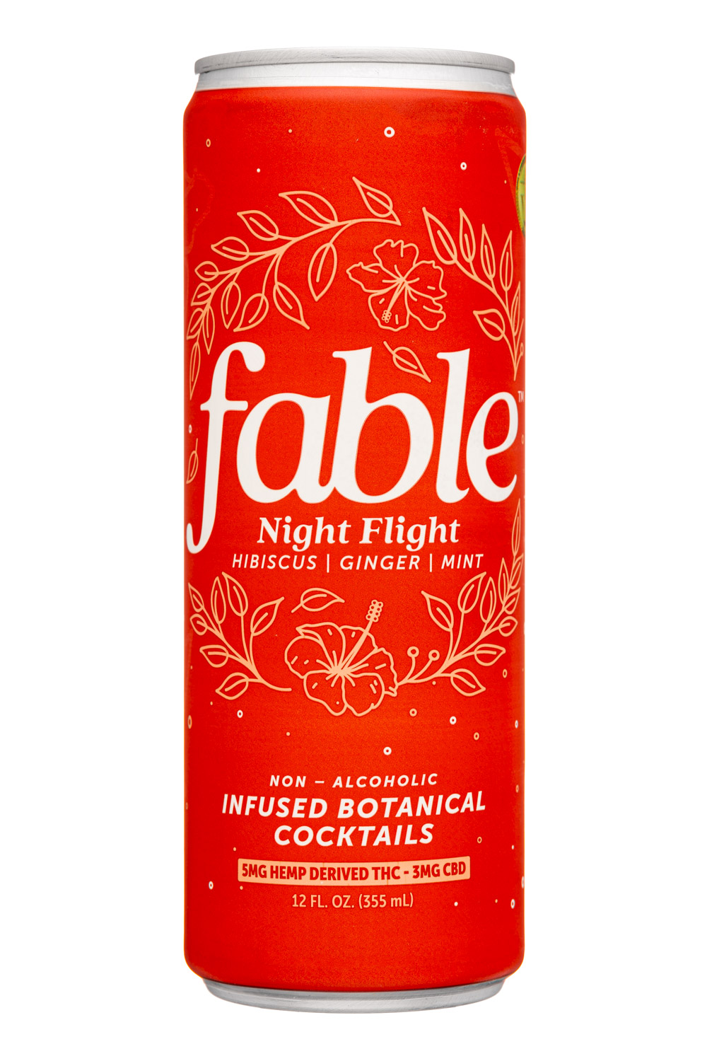 Night Flight
