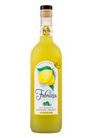 Fabrizia: Fabrizias-750ml-Limoncello-Liqueur
