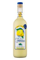 Fabrizias-750ml-Limoncello-CreamLiqueur