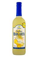 Fabrizia: Fabrizias-750ml-Margarita