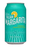 Fabrizias-12oz-ItalianMargarita-LimoncelloLemonadeTequila