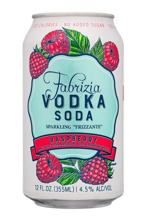 Fabrizia-12oz-2022-VodkaSoda-Raspberry