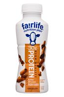 Fairlife: Fa!rlife-12oz-30gProtein-Choc-Front