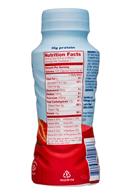 Fairlife: Fairlife-8oz-SmartSnacks-NutritionShake-CreamyStrawberry-Facts