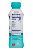 Fairlife: Fairlife-16oz-2020-Creamer-Vanilla-Facts