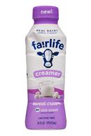 Fairlife-16oz-2020-Creamer-SweetCream-Front