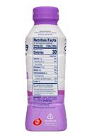 Fairlife-16oz-2020-Creamer-SweetCream-Facts