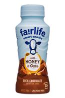 Fairlife: Fairlife-8oz-SmartSnacks-NutritionShake-RichChoc-Front