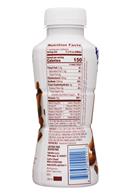 Fairlife: Fa!rlife-12oz-30gProtein-Choc-Facts