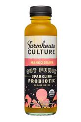 Mango Guava