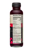 Farmhouse Culture Gut Punch: FarmhouseCulture-12oz-GutPunch-SparklingProbiotic-StrawberryHibiscus-Facts