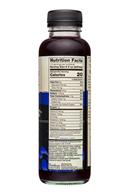 Farmhouse Culture Gut Punch: FarmhouseCulture-12oz-GutPunch-SparklingProbiotic-Cola-Facts