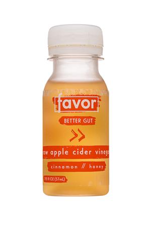 Favor-57ml-2020-GutShot-CinnHoney-Front