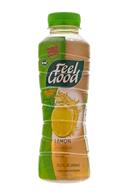 Feel Good: FeelGood-LemonHit-Front