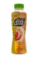 Feel Good: FeelGood-LycheeBreeze-Front