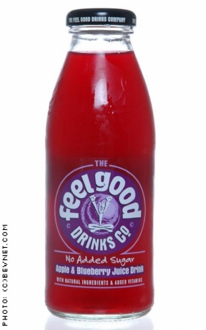 Feel Good Drinks Co.: feelgood-appleblue.jpg