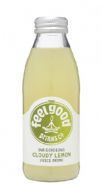 Feel Good Drinks Co.:
