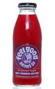 Feel Good Drinks Co.: feelgood-appleblue.jpg