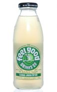 Feel Good Drinks Co.: feelgood-lemonjuice.jpg