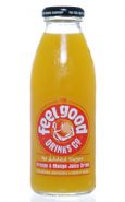 Feel Good Drinks Co.: feelgood-oramang.jpg