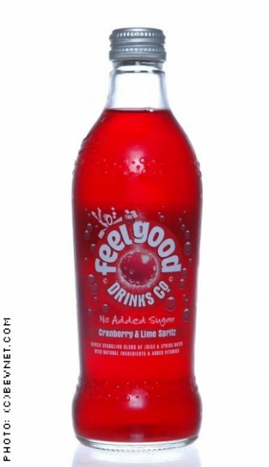 Feel Good Drinks Sparkling: feelgood-spr-cran.jpg