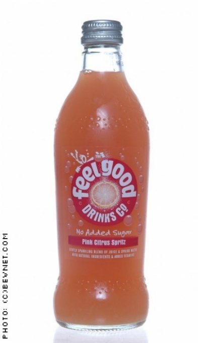 Feel Good Drinks Sparkling: feelgood-spr-pink.jpg