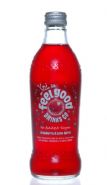 Feel Good Drinks Sparkling: feelgood-spr-cran.jpg