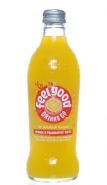 Feel Good Drinks Sparkling: feelgood-spr-orange.jpg