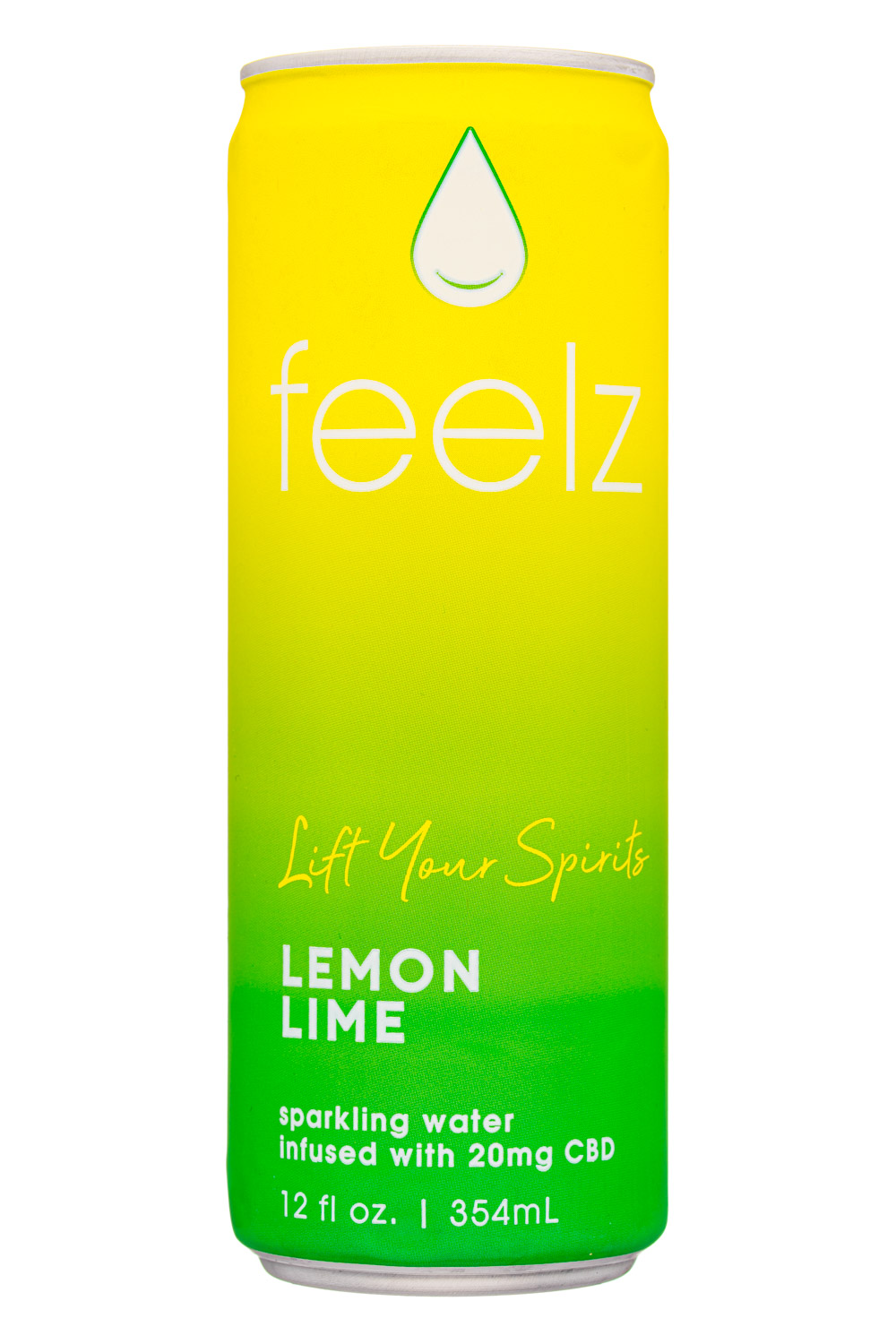 Lemon Lime