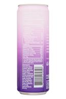 Feelz: Feelz-12oz-CBDSparklingWater-BlackberryLavender-Facts