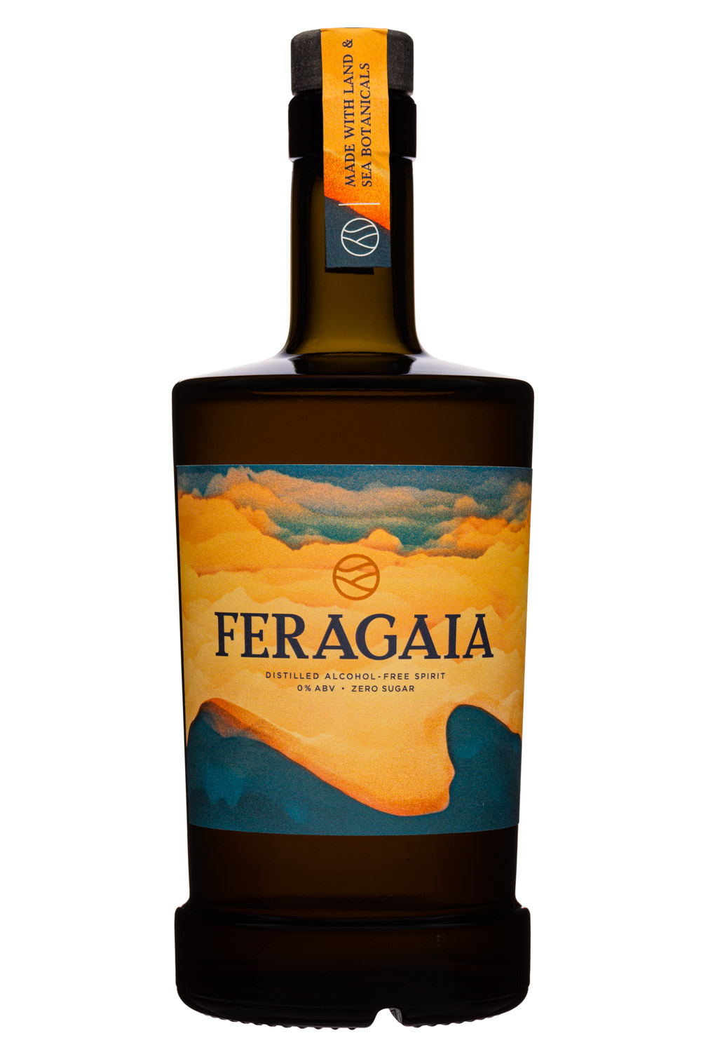 Feragia