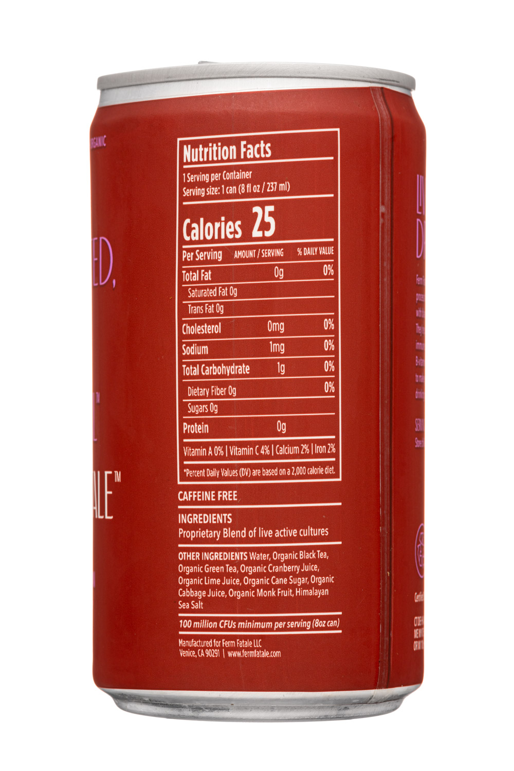Ferm Fatale: FermFatale-8oz-2022-WF0Proof-Cosmo-Facts