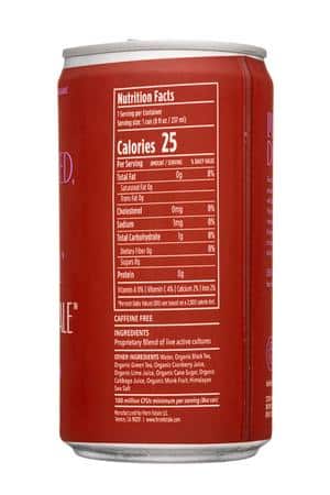 Ferm Fatale: FermFatale-8oz-2022-WF0Proof-Cosmo-Facts
