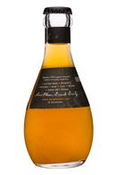 Ferm Fatale: FermFatale-7oz-ShrubBucha-Marg-Facts