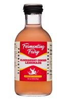 FermentingFairy-16oz-ElderberryGinger-Lemonade-Front