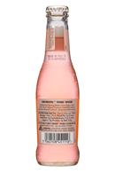 Fever-Tree Premium Mixers: FeverTree-200ml-Aromatic-TonicWater-Facts