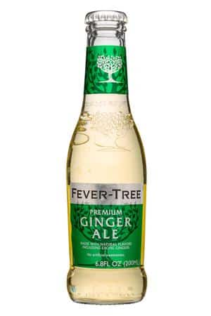 FeverTree-7oz-2023-GingerAle-Front