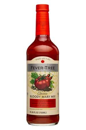 Fever-Tree Premium Mixers: FeverTree-750ml-2023-Mix-BloodyMaryMix-Front