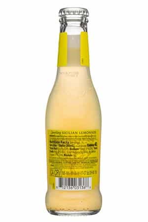 FeverTree-7oz-2023-Sparkling-SicilianLemonade-Facts