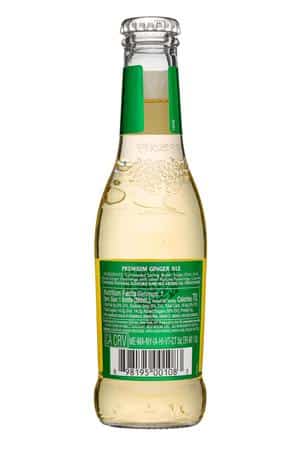 FeverTree-7oz-2023-GingerAle-Facts