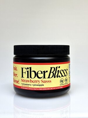 FiberBlisss: IMG_0387